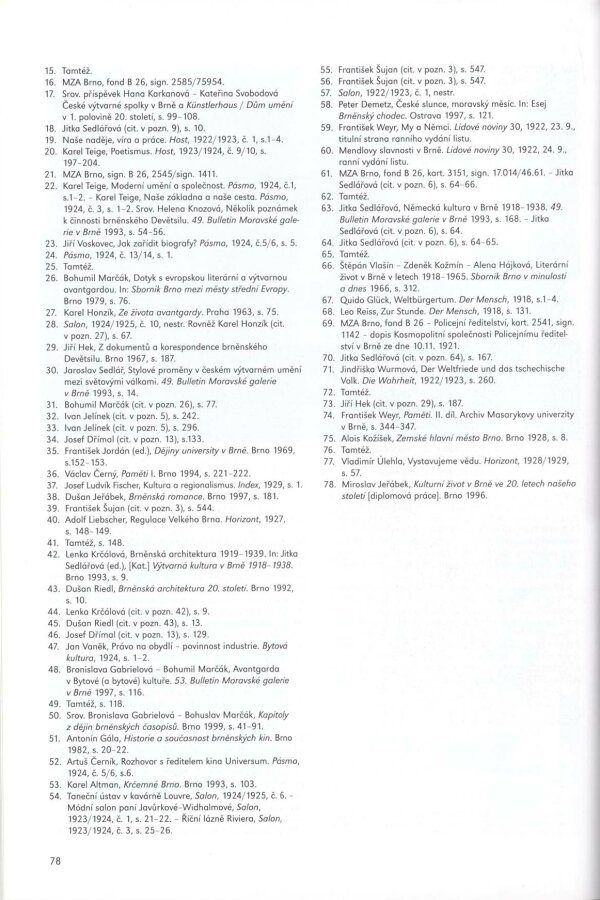 DU1112-2-katalog-084.jpeg